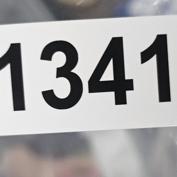 Three Dots Shirt Long Sleeve XLWomen’s Top Scoop Neck Gray lightweight - Picture 8 of 8